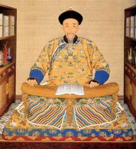 worrier是什么意思