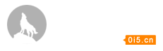 ⽮덯鵛硑㄀㄀㌀㌀_噙兿�୎綏襛얈顛兿